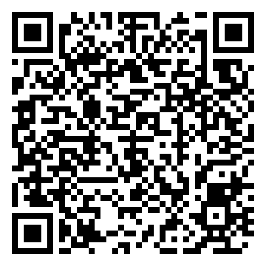 2Dcode