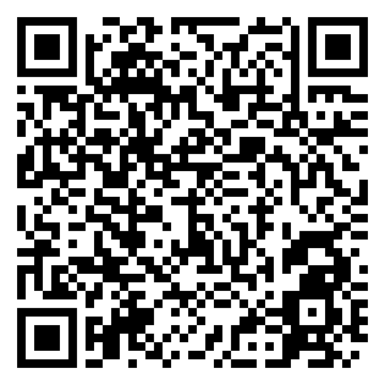 2Dcode