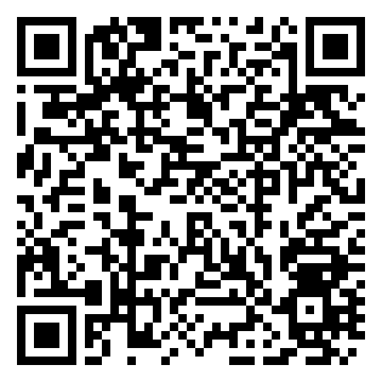 2Dcode