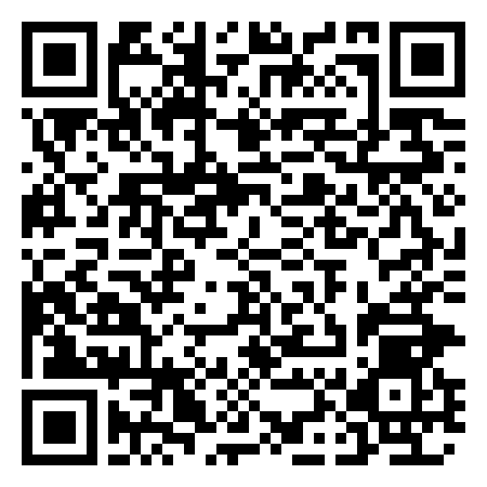 2Dcode