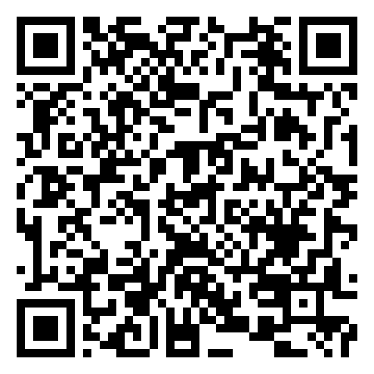2Dcode