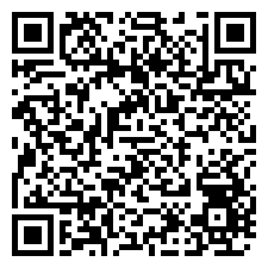 2Dcode