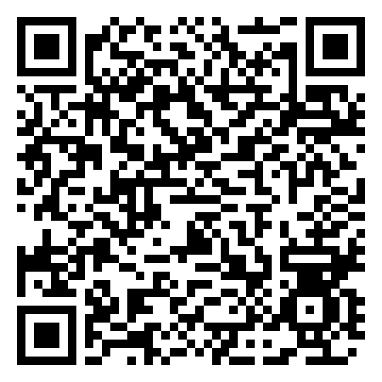 2Dcode