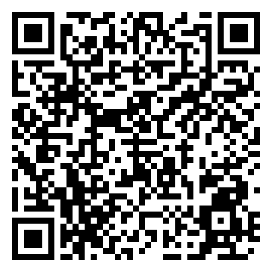 2Dcode