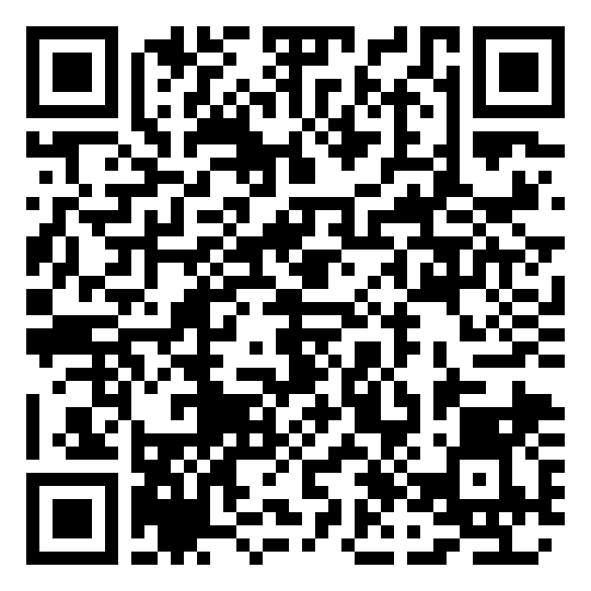 2Dcode
