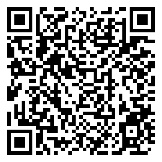 2Dcode