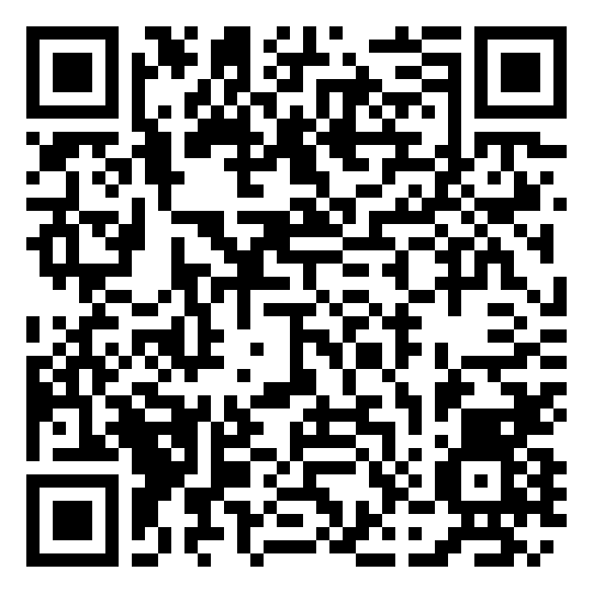 2Dcode