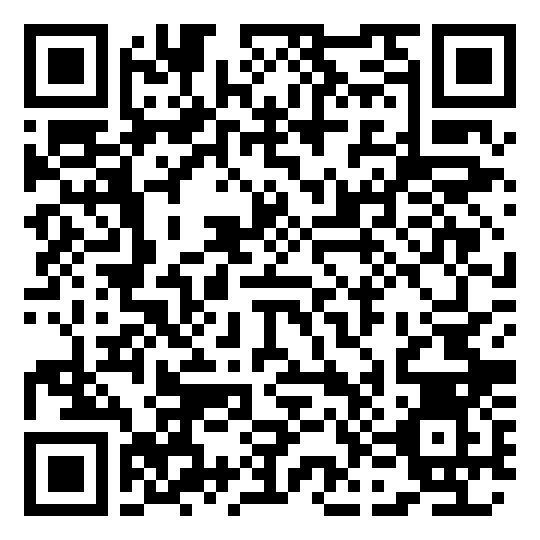 2Dcode