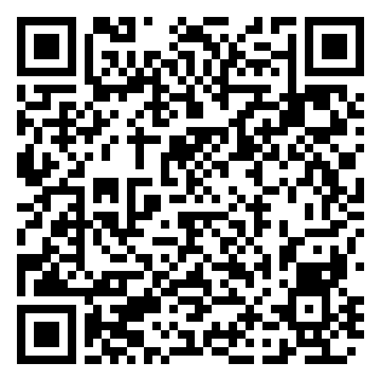 2Dcode