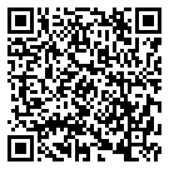 2Dcode