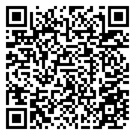 2Dcode