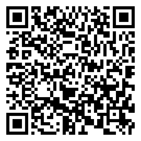2Dcode