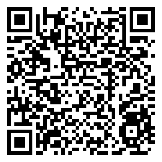 2Dcode