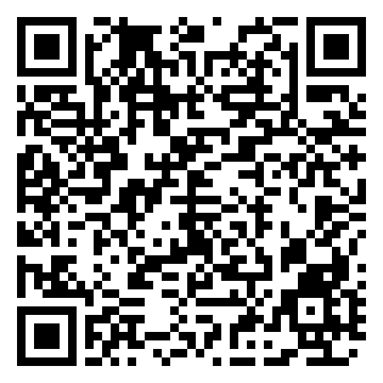 2Dcode