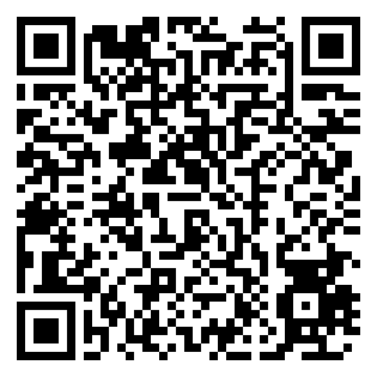 2Dcode