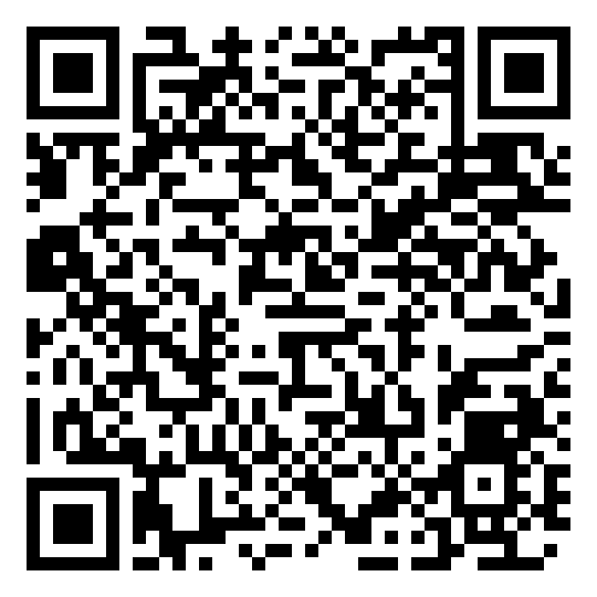 2Dcode