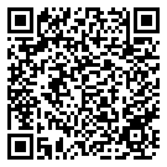 2Dcode