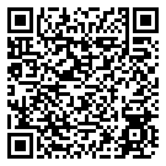2Dcode