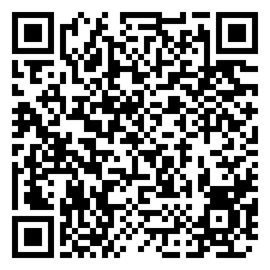 2Dcode