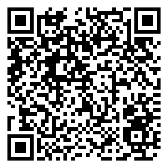 2Dcode