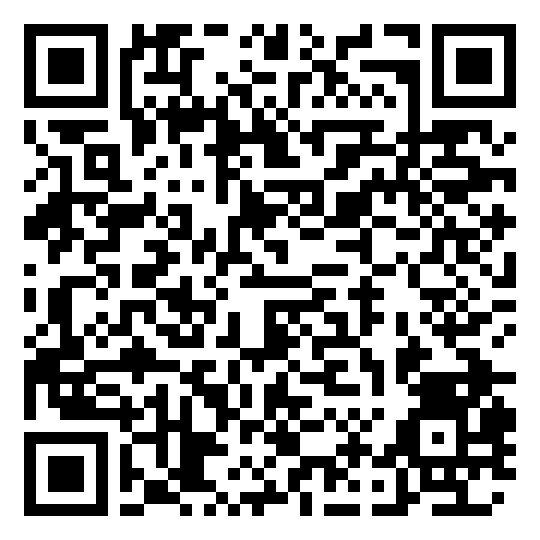 2Dcode