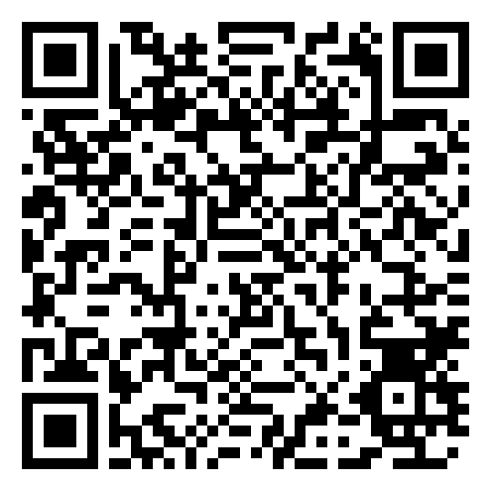 2Dcode