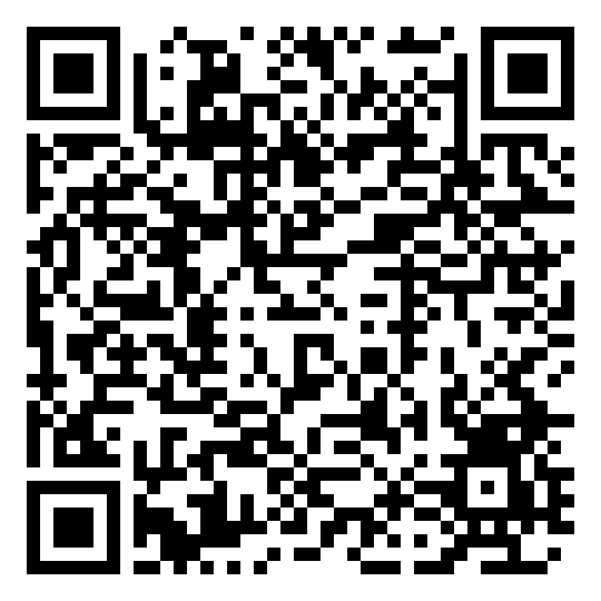 2Dcode