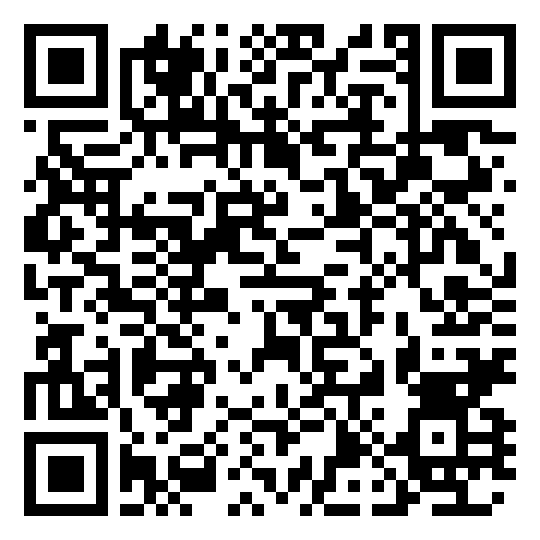 2Dcode