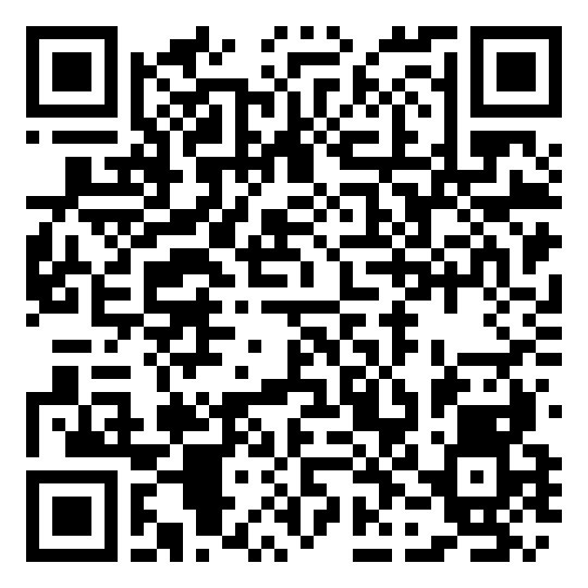 2Dcode
