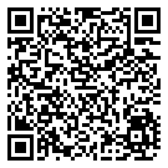 2Dcode