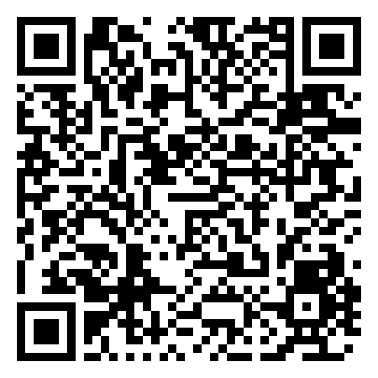 2Dcode