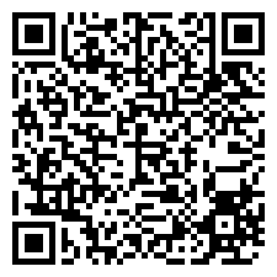 2Dcode