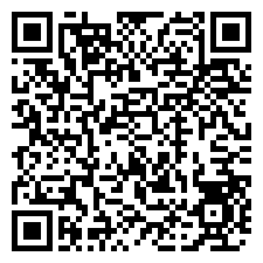 2Dcode