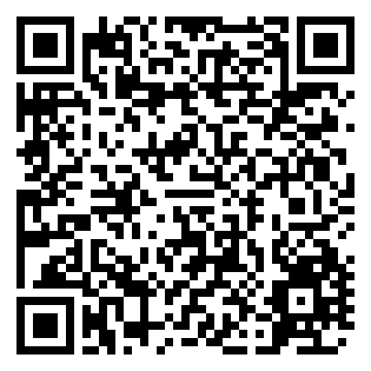 2Dcode