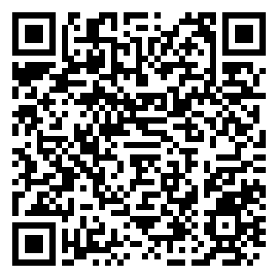 2Dcode