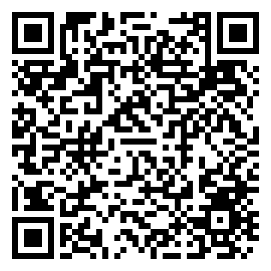 2Dcode
