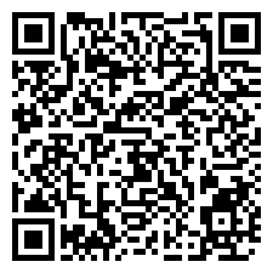 2Dcode