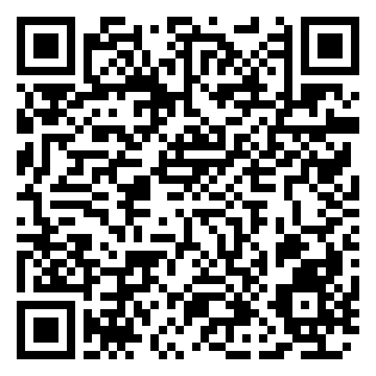 2Dcode