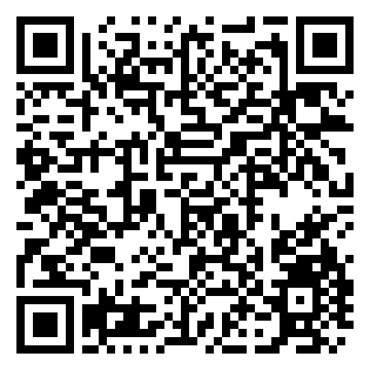 2Dcode