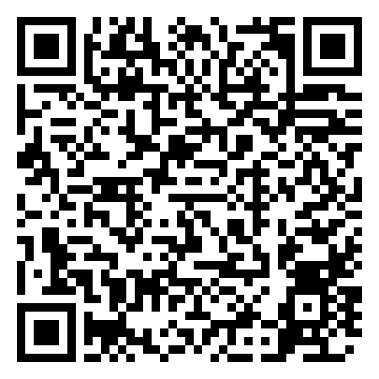 2Dcode