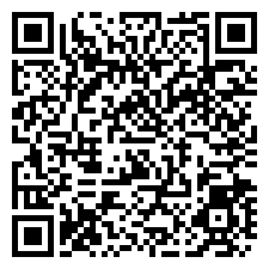 2Dcode