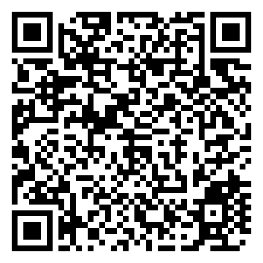 2Dcode