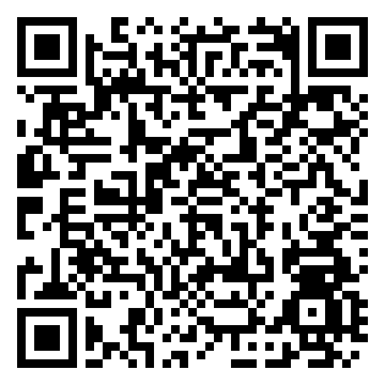 2Dcode