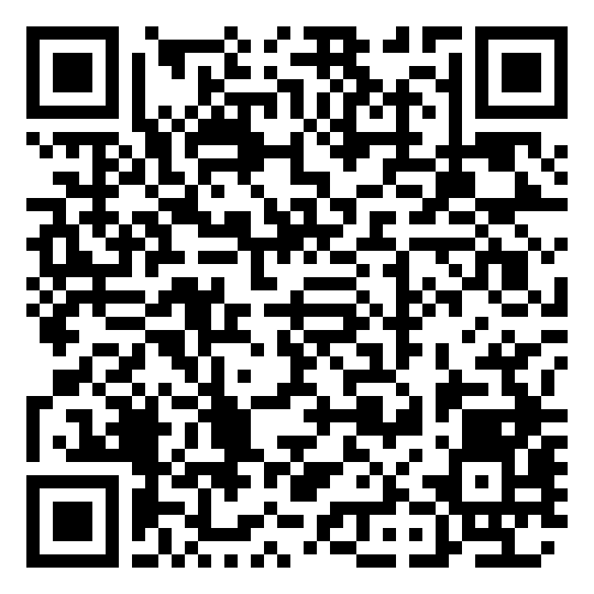 2Dcode