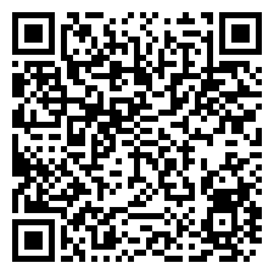 2Dcode