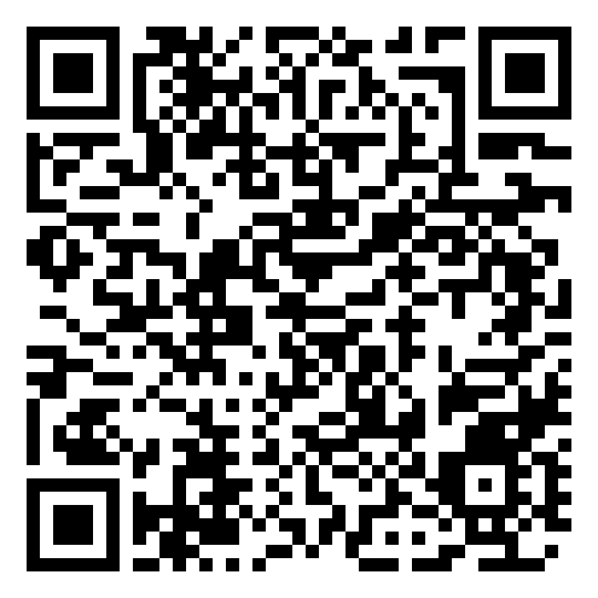 2Dcode
