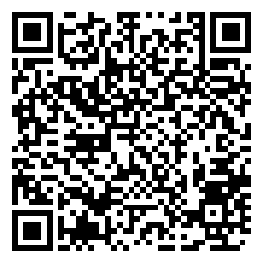 2Dcode