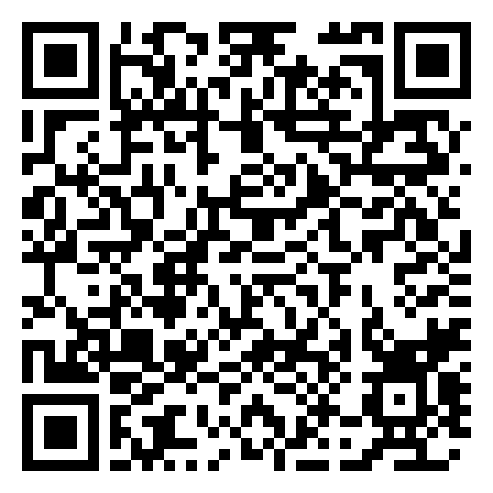 2Dcode