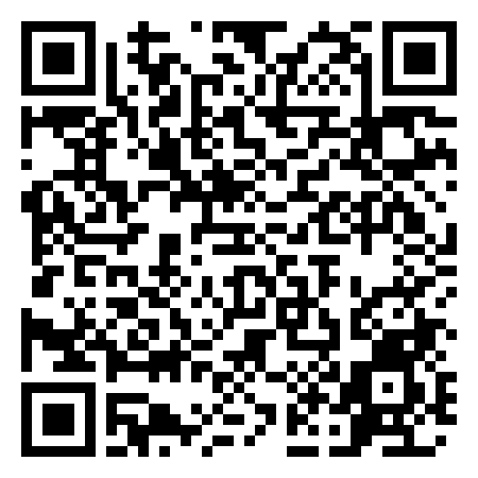 2Dcode