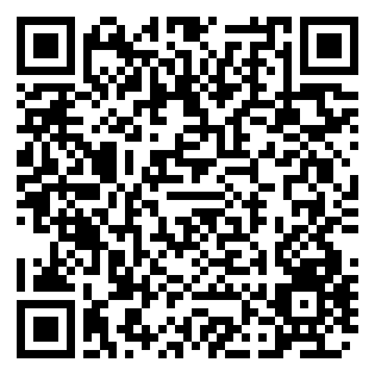 2Dcode